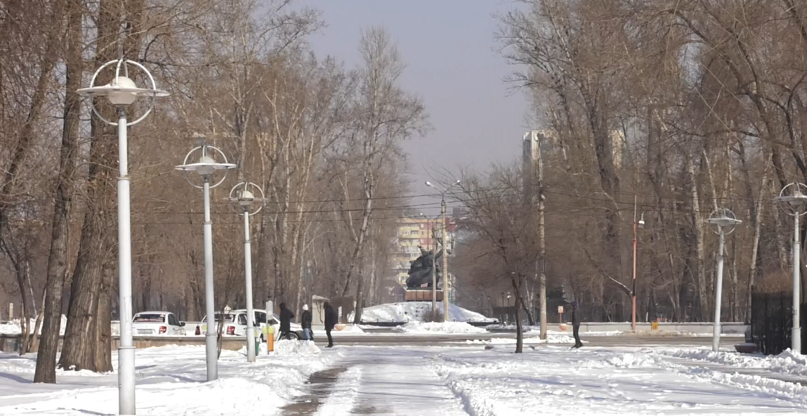 Черногорский парк абакан. Черногорский парк в Абакане фото. Абакан Черногорский парк 2016. Абакан будущего.