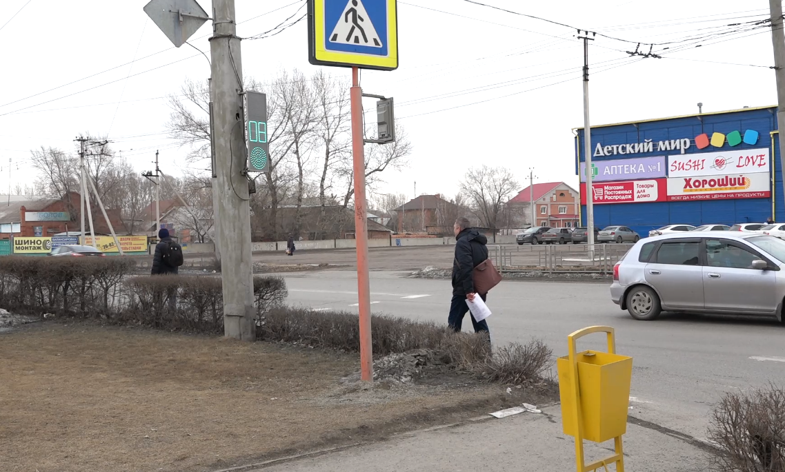 Погода в абакане на 10 дне. Абакан дороги. Камеры Абакан.