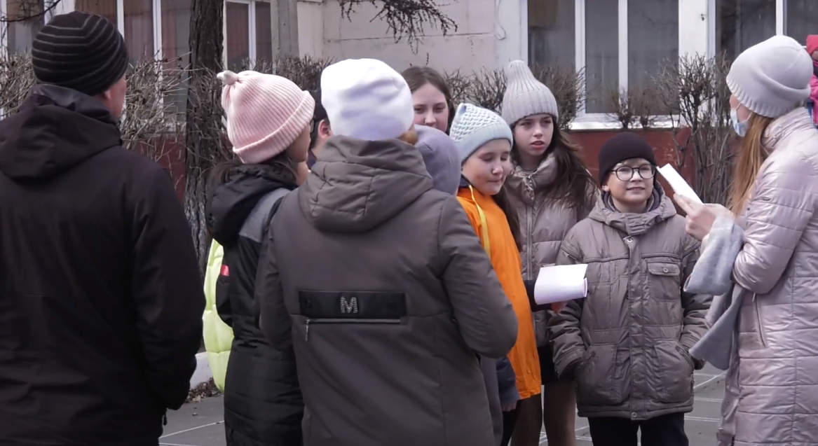 Мероприятия в абакане. Жители Абакана. С днем рождения Абакан. Абакан новости на сегодня.