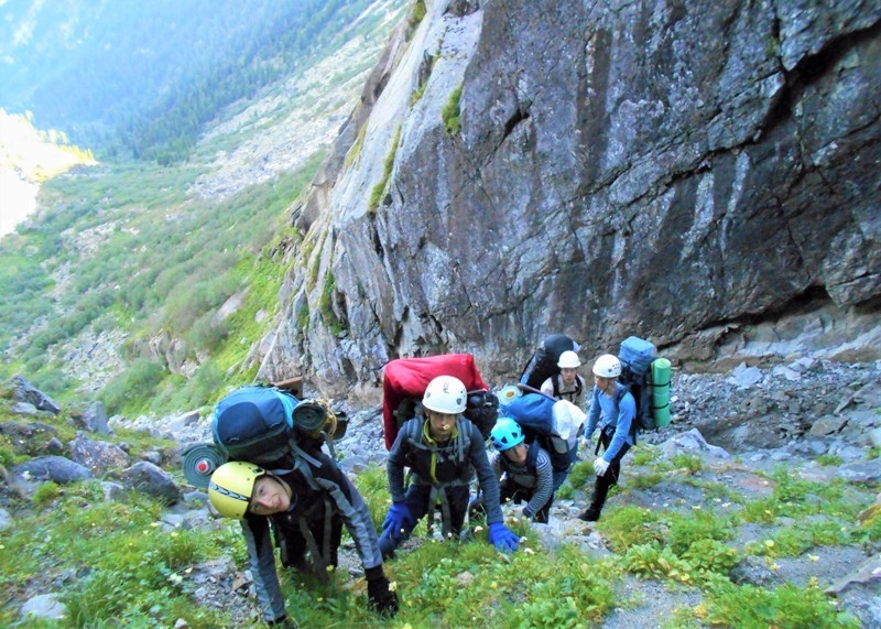 Культура спорт туризм. Спортивный туризм дисциплина маршрут. Перевалы в спортивном туризме. Хакасия туризм спортивный. СШ по туризму Абакан.