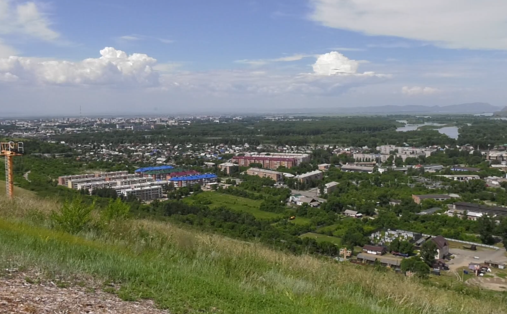 Село абакан. Село подссиннем Абакан. Республика Хакасия город Абакан нижняя Согра. Село Подсинее Абакан.