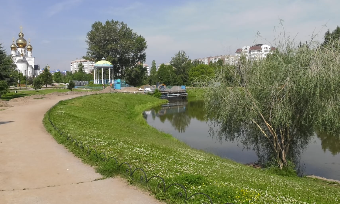 Фото преображенский парк. Преображенский парк Абакан. Преображенский парк Екатеринбург. Преображенский парк Абакан пустырь. Преображенский парк Москва.