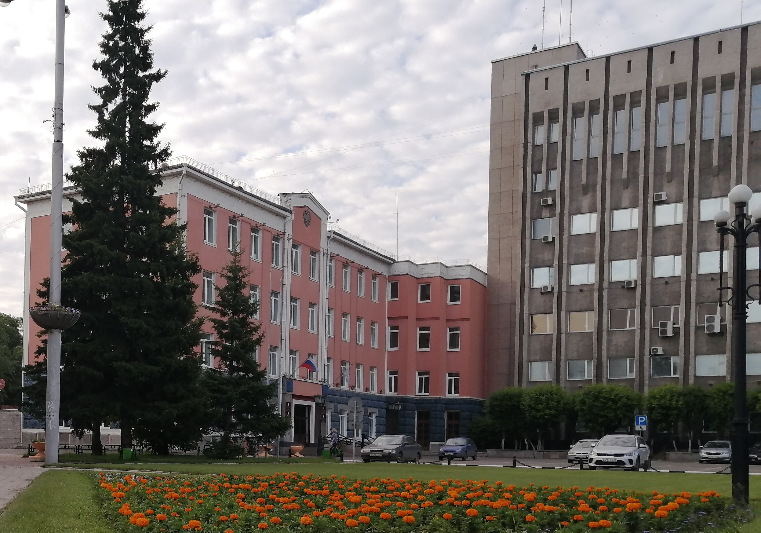 Абакан городской сайт. Г Абакан Республика Хакасия. Абакан (город). Абакан фото. Абакан фото города правительство.