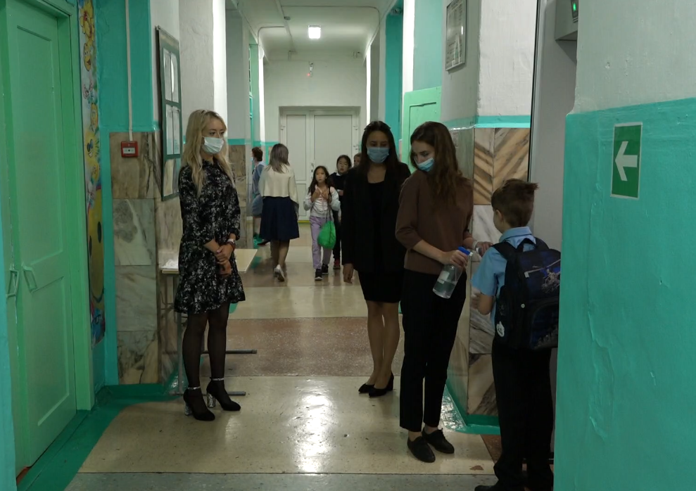 Сош 24 абакан. 24 Школа Абакан. Какие есть школы в Абакане. 24 Школа Абакан 1 класс Вика юнешкеивеч