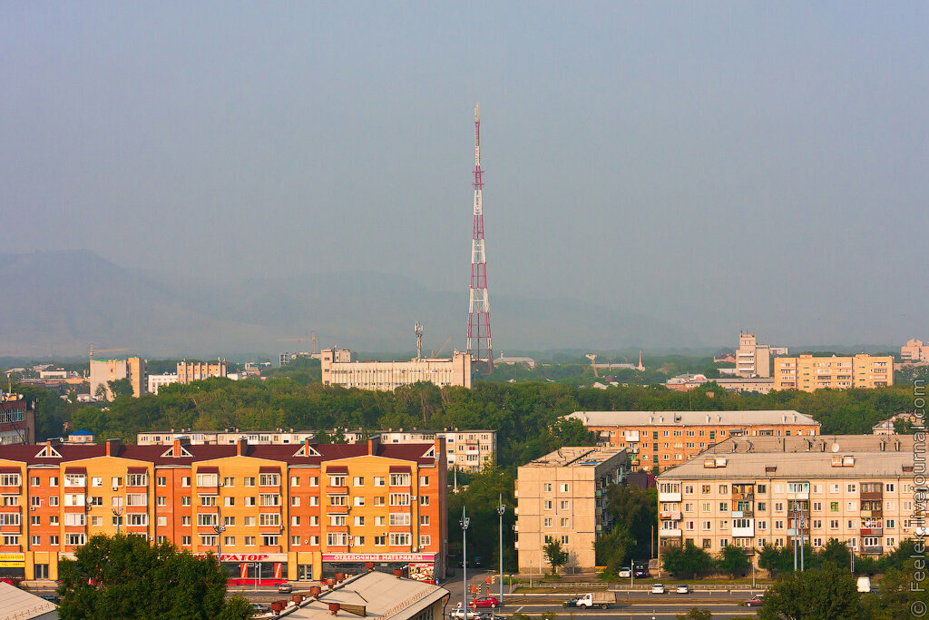 Код города абакан. Телебашня Абакан. Абакан телевизионная башня. Город Абакан Республика Хакасия. Абакан с высоты.