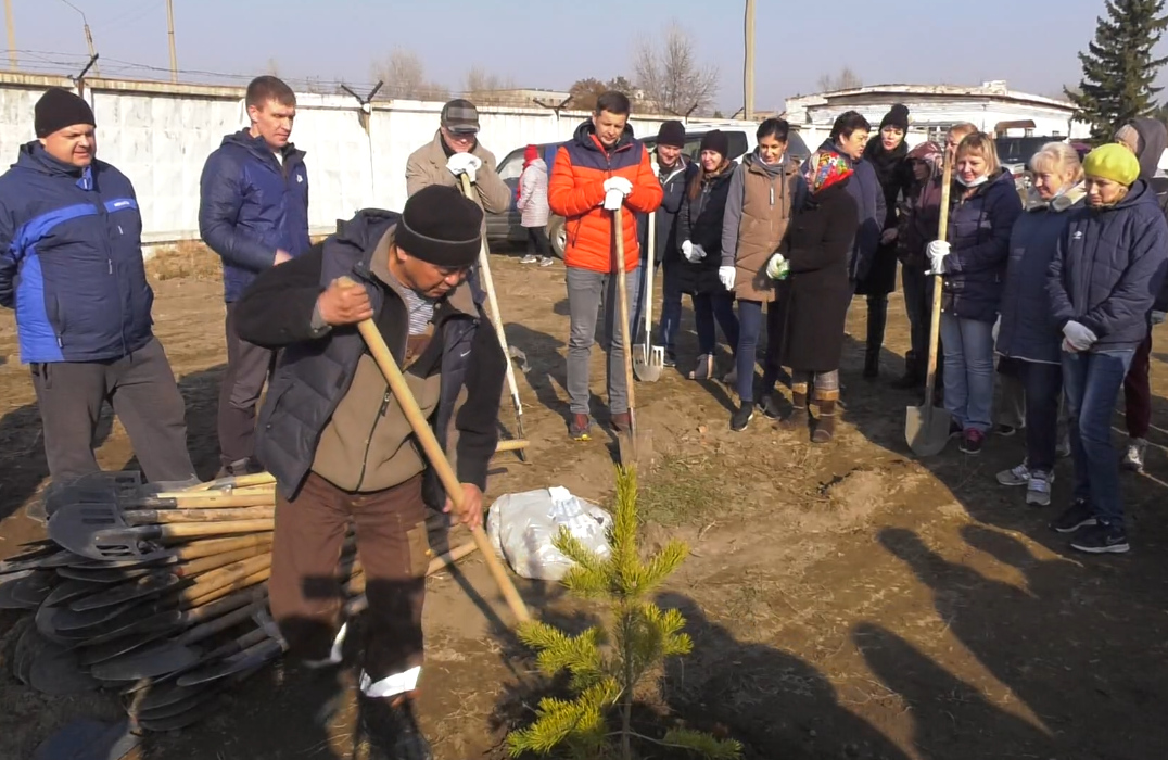 Новости хакасии абакан сегодня последние. Село зеленое Абакан. Аскизская 105 Абакан. Фотовыставка войсковой части. Выборах город.