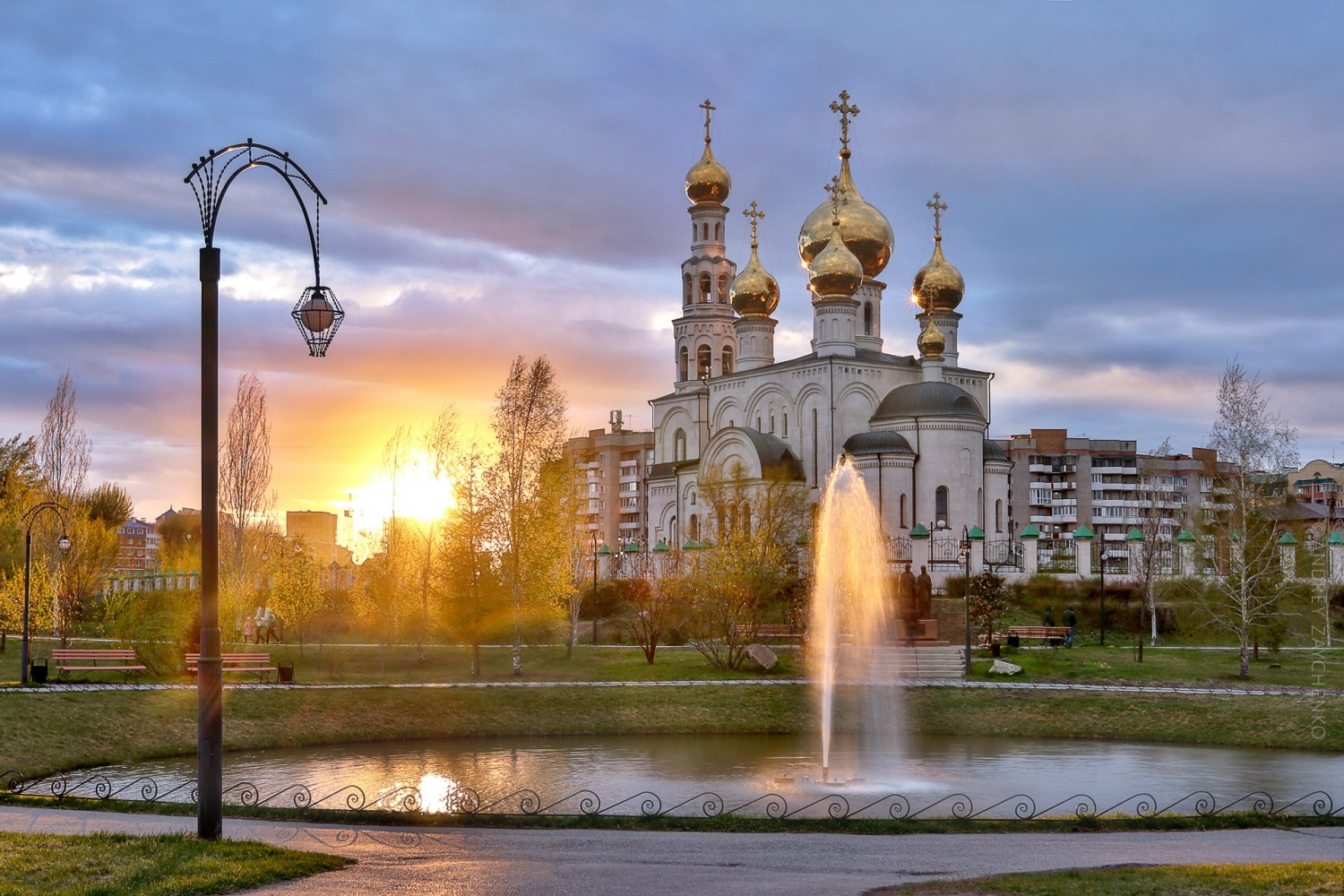 Погода абакан на день