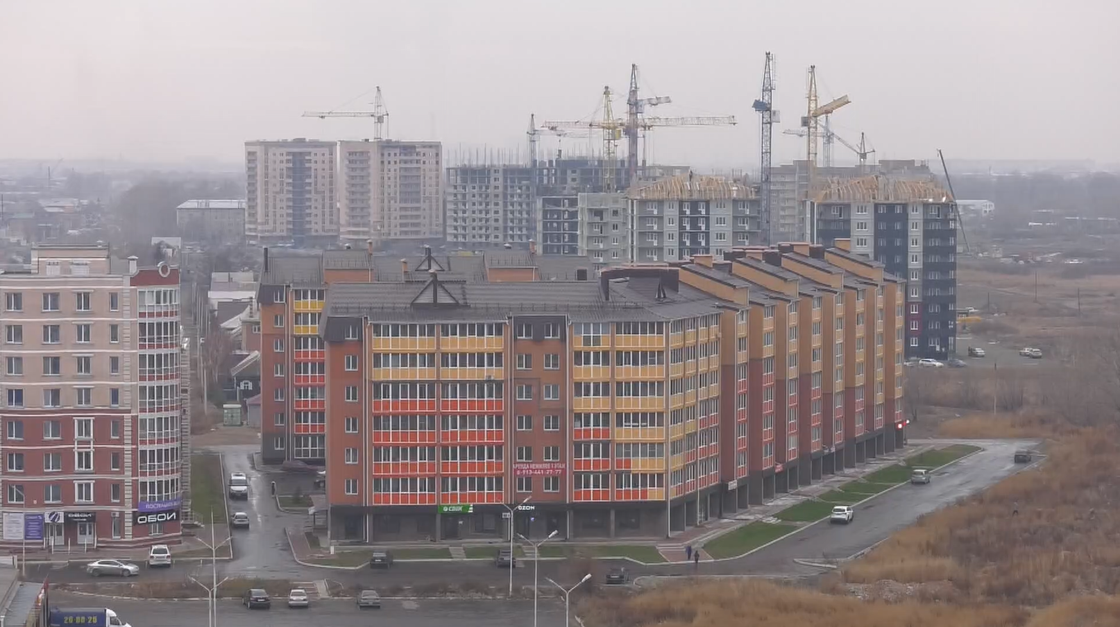 Абакан центр города. Хакасия центр города. Хакасия центр города. Абакан 2023 фото. Столица абакан республика.