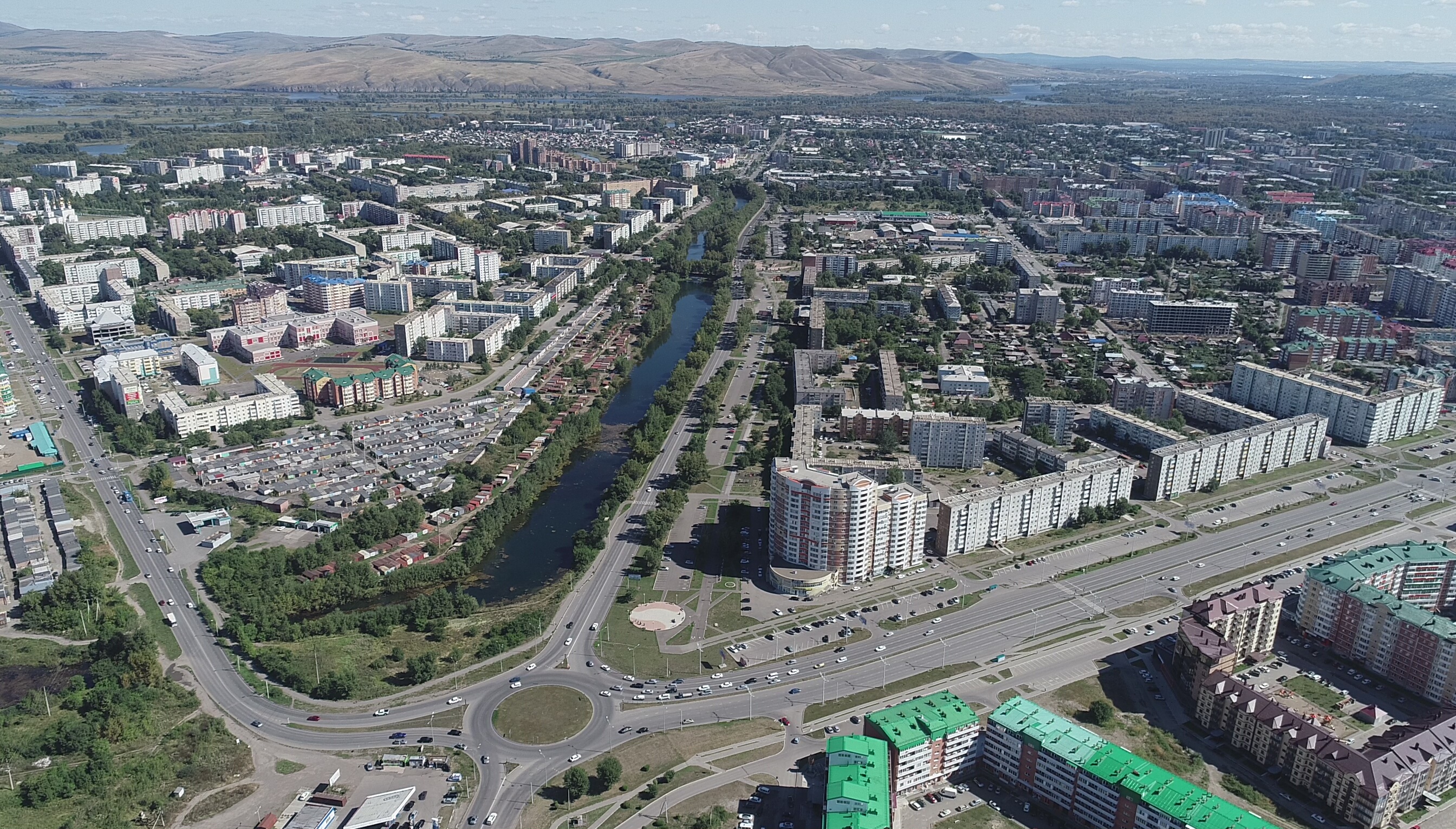 Абакан городской сайт. Хакасия город Абакан. Абакан столица Хакасии. Город Абакан Красноярского края. Город Абакан Республика Хакасия фото.