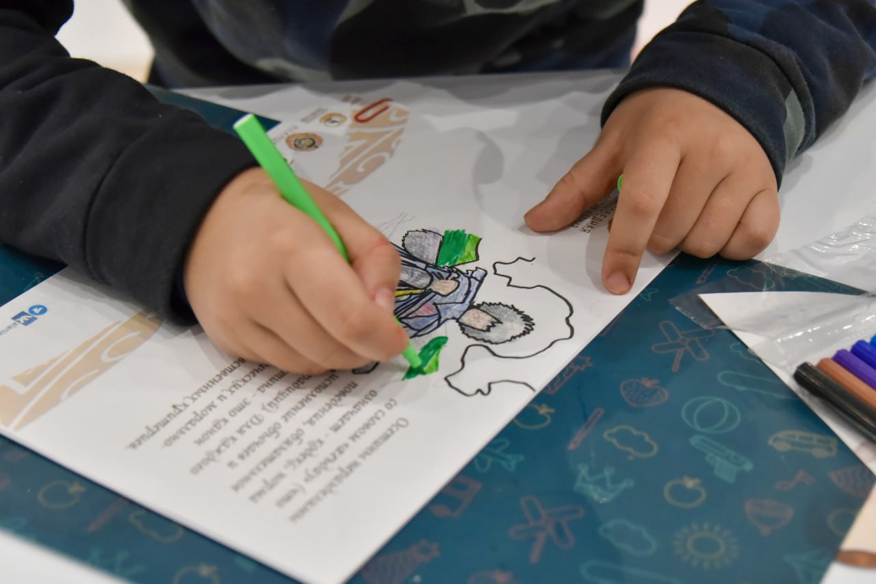 Е. Выставка абакан. Картины кобыльцовой надежды яковлевны. Выставка абакан. Выставка абакан.