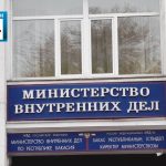 Взял 840 тысяч в кредит по указке мошенников: житель Абакана оказался в огромных долгах, поверив аферистам