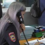 Выдумал угон авто, чтобы не платить штраф: черногорцу грозит до 2 лет тюрьмы