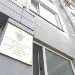 Канал продажи фиктивных сим-карт перекрыли сотрудники УФСБ по Хакасии