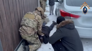 Реальный срок вместо штрафа: лесничему из Шушенского, торговавшему ценной сосной, изменили приговор