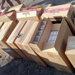 Контрафакт на 3 млн. руб.: двое жителей Саяногорска осуждены за продажу нелицензионного табака