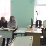 Абакан станет большой диалоговой площадкой отцов и детей
