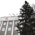 Расходы бюджета Хакасии урезаны на полтора миллиарда рублей