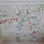 Репетиции Парада Победы стартуют в столице Хакасии 3 апреля