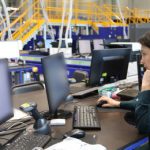 150 отмычек незаконно заказал житель Хакасии в Китае