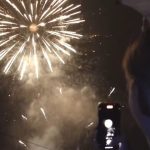 Фейерверки и беспилотники на майских под запретом: Красноярский край ввел ограничения