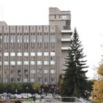 Фиктивный фермер из Хакасии получил более 3,5 млн.руб. бюджетной поддержки