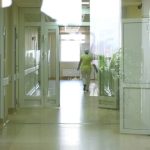 В Хакасии сопровождающие бойцов СВО на реабилитацию после ранения получат бесплатные путевки
