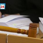 Сломал несколько ребер: в Хакасии  суд ждет ревнивца, избившего свою супругу