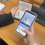 Абаканец оформил микрозайм на жительницу Черногорска, используя ее старый мобильный номер