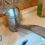 Столица Хакасии на неделю останется без горячей воды