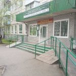 В Минусинске врачи записывались к друг другу на приём, чтобы отдыхать в майские праздники