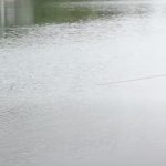 На уникальных озёрах Хакасии введён запрет на маломерные суда