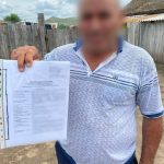 Владельца «резиновой» квартиры в Хакасии ждёт суд за фиктивную постановку на учет иностранцев