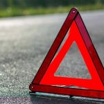 В Хакасии водитель рискует попасть в тюрьму за сбитого ребенка