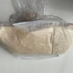 Наркосбытчика синтетики поймали в Хакасии
