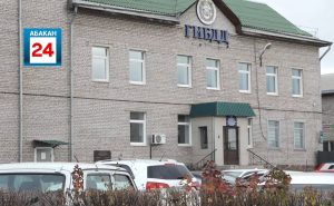 Любительницу «выпить на дорожку» задержали в Черногорске