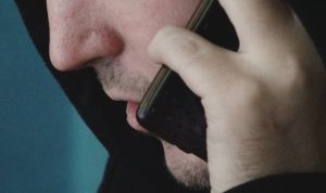 1,5 млн. руб. абаканка «инвестировала» в мошенников