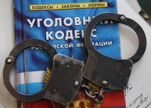 До 14 лет снизить возраст уголовной ответственности по ряду преступлений могут в России