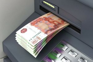 Более 700 тыс. рублей  перевели мошенникам две пенсионерки из Абакана