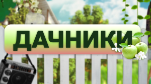 Дачники: с остринкой и пикантностью- закатываем в банку урожай огурцов по необычным и вкусным рецептам