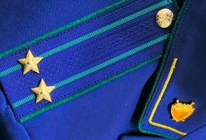 Пятеро муниципальных депутатов Хакасии сложили свои полномочия досрочно, нарушив закон о противодействии коррупции