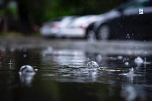 Ливневые дожди в Хакасии сохранятся