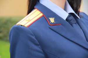 Брал деньги на протяжении 5 лет: ветеринарный врач в Хакасии подозревается во взяточничестве