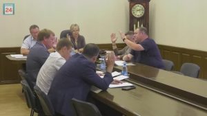 Льготы для участников СВО: в Абакане бойцы спецоперации освобождены от уплаты местных налогов