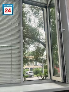 Продав плохой товар, сами остались в большом убытке: судебные приставы помогли жительнице Абакана добиться справедливости