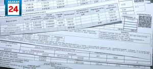 Абаканцам вернут больше миллиона рублей, некорректно начисленных за отопление