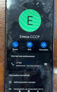 Последователя экстремистского движения «Граждане СССР»* осудили в Хакасии