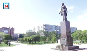 Развиваться Черногорск будет по индивидуальной программе