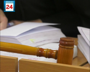 Оформил 9 сим-карт, чтобы повысить продажи: полицейские задержали сотрудника сотовой компании