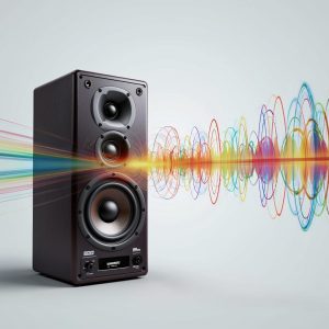 9 тыс. рублей заплатит саяногорец за любовь к громкой  музыке‎