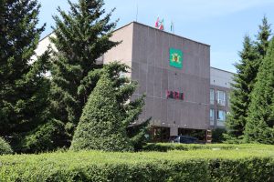 ‎Сбор подписей в  поддержку Абрека Челтыгмашева, находящегося под следствием, идёт в Аскизском районе